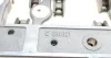 <strong>Корпус рокерів (коромисла+штовхачі) Ducato/Boxer/Transit 2.2 HDI/TDCI 06- FORD BK2Q 6K551 BD (фото 3)</strong>