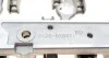 <strong>Корпус рокерів (коромисла+штовхачі) Ducato/Boxer/Transit 2.2 HDI/TDCI 06- FORD BK2Q 6K551 BD (фото 4)</strong>