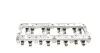 <strong>Корпус рокерів (коромисла+штовхачі) Ducato/Boxer/Transit 2.2 HDI/TDCI 06- FORD BK2Q 6K551 BD (фото 5)</strong>