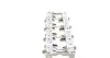 <strong>Корпус рокерів (коромисла+штовхачі) Ducato/Boxer/Transit 2.2 HDI/TDCI 06- FORD BK2Q 6K551 BD (фото 6)</strong>