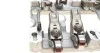 <strong>Корпус рокерів (коромисла+штовхачі) Ducato/Boxer/Transit 2.2 HDI/TDCI 06- FORD BK2Q 6K551 BD (фото 7)</strong>