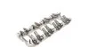 <strong>Корпус рокерів (коромисла+штовхачі) Ducato/Boxer/Transit 2.2 HDI/TDCI 06- FORD BK2Q 6K551 BD (фото 9)</strong>