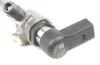 <strong>Форсунка 2.2/2.4 TDCi/HDi Transit (V347) 08-/Boxer/Jumper 11- FORD BK2Q 9K546 AG (фото 1)</strong>