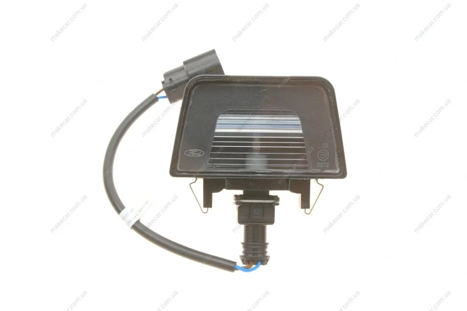 <strong>Підсвітка номера FORD BK3113550AA (фото 1)</strong>