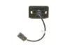 <strong>Підсвітка номера FORD BK3113550AA (фото 3)</strong>