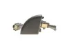 <strong>Підсвітка номера FORD BK3113550AA (фото 5)</strong>