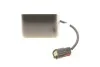 <strong>Підсвітка номера FORD BK3113550AA (фото 6)</strong>