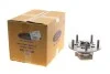 <strong>Підшипник маточини перед. Ford Transit 2.0/2.2 TDCi 13- (RWD) FORD BK31 2C300 BC (фото 1)</strong>
