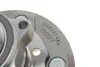 <strong>Підшипник маточини перед. Ford Transit 2.0/2.2 TDCi 13- (RWD) FORD BK31 2C300 BC (фото 2)</strong>