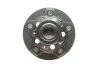 <strong>Підшипник маточини перед. Ford Transit 2.0/2.2 TDCi 13- (RWD) FORD BK31 2C300 BC (фото 3)</strong>