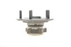 <strong>Підшипник маточини перед. Ford Transit 2.0/2.2 TDCi 13- (RWD) FORD BK31 2C300 BC (фото 4)</strong>