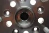 <strong>Підшипник маточини перед. Ford Transit 2.0/2.2 TDCi 13- (RWD) FORD BK31 2C300 BC (фото 5)</strong>