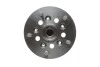 <strong>Підшипник маточини перед. Ford Transit 2.0/2.2 TDCi 13- (RWD) FORD BK31 2C300 BC (фото 6)</strong>