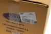 <strong>Підшипник маточини перед. Ford Transit 2.0/2.2 TDCi 13- (RWD) FORD BK31 2C300 BC (фото 7)</strong>