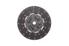 <strong>Комплект зчеплення Transit 2.2TDCi 11- (270mm) FORD BK31 7540 AB (фото 3)</strong>