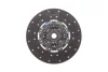 <strong>Комплект зчеплення Transit 2.2TDCi 11- (270mm) FORD BK31 7540 AB (фото 4)</strong>