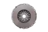 <strong>Комплект зчеплення Transit 2.2TDCi 11- (270mm) FORD BK31 7540 AB (фото 5)</strong>