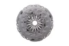 <strong>Комплект зчеплення Transit 2.2TDCi 11- (270mm) FORD BK31 7540 AB (фото 6)</strong>