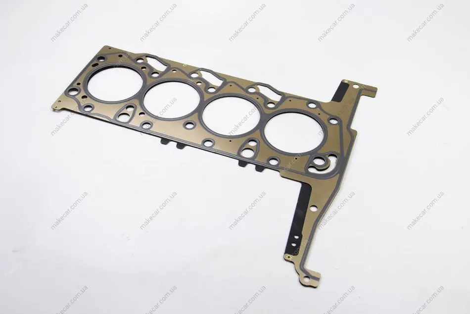 <strong>Прокладка головки Transit 2.2TDCi 11- (1.15mm) FORD BK3Q 6051 B1C (фото 1)</strong>