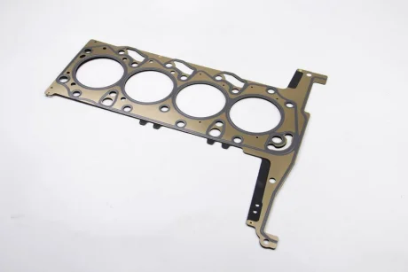 Прокладка головки Transit 2.2TDCi 11- (1.15mm) для FORD BK3Q 6051 B1C фото товару