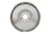 <strong>Маховик FORD BK3Q6375AC (фото 1)</strong>