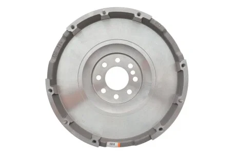 Маховик для Ford FORD BK3Q6375AC фото товару