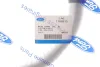 <strong>Патрубок інтеркулера FORD BK3Q6A886CC (фото 2)</strong>