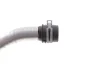 <strong>Патрубок інтеркулера FORD BK3Q6A886CC (фото 3)</strong>