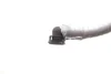 <strong>Патрубок інтеркулера FORD BK3Q6A886CC (фото 4)</strong>