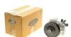 <strong>Запчастина FORD BK3Q8A558CD (фото 1)</strong>