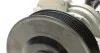 <strong>Запчастина FORD BK3Q8A558CD (фото 11)</strong>