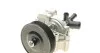 <strong>Запчастина FORD BK3Q8A558CD (фото 12)</strong>