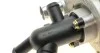 <strong>Запчастина FORD BK3Q8A558CD (фото 2)</strong>