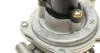 <strong>Запчастина FORD BK3Q8A558CD (фото 3)</strong>