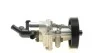 <strong>Запчастина FORD BK3Q8A558CD (фото 5)</strong>