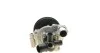<strong>Запчастина FORD BK3Q8A558CD (фото 6)</strong>