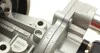 <strong>Запчастина FORD BK3Q8A558CD (фото 7)</strong>