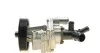 <strong>Запчастина FORD BK3Q8A558CD (фото 8)</strong>