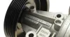 <strong>Запчастина FORD BK3Q8A558CD (фото 9)</strong>