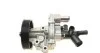 <strong>Запчастина FORD BK3Q8A558CD (фото 10)</strong>