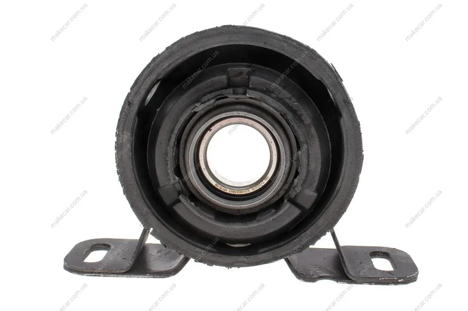 <strong>Підвісний підшипник Transit (V347) 06- (30mm) FORD CC11 4826 AA (фото 1)</strong>