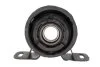 <strong>Підвісний підшипник Transit (V347) 06- (30mm) FORD CC11 4826 AA (фото 1)</strong>
