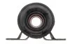 <strong>Підвісний підшипник Transit (V347) 06- (30mm) FORD CC11 4826 AA (фото 2)</strong>