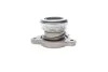 <strong>Циліндр зчеплення головний Transit 2.2TDCi 08- FORD CC11 7A564 BB (фото 4)</strong>