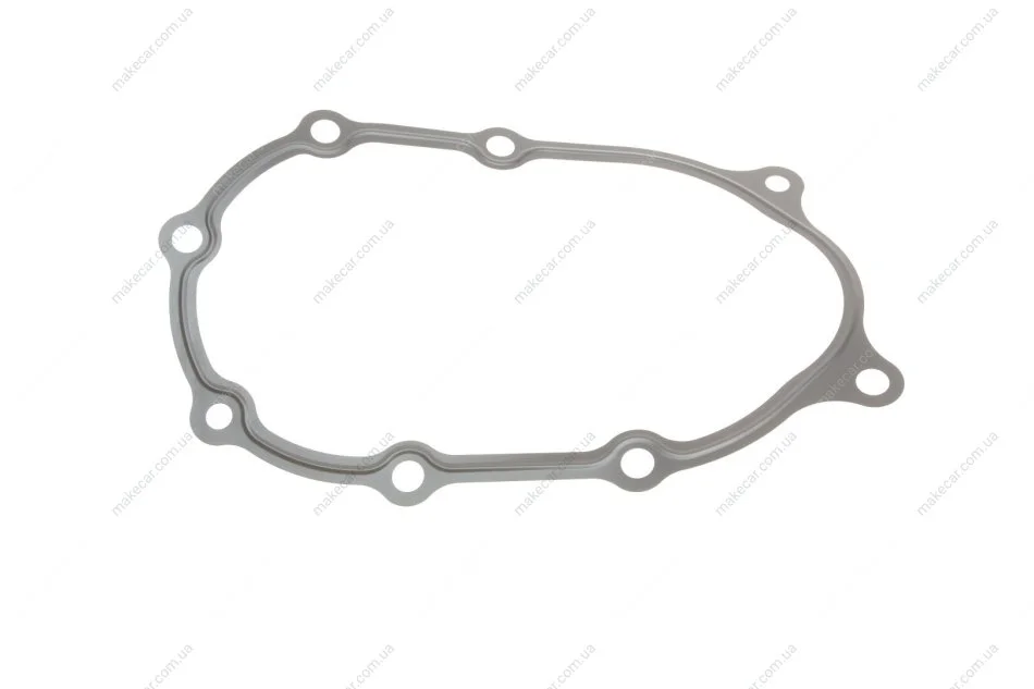 <strong>Прокладка термостата FORD GC468K530AA (фото 1)</strong>