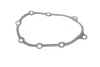 <strong>Прокладка термостата FORD GC468K530AA (фото 1)</strong>