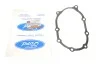 <strong>Прокладка термостата FORD GC468K530AA (фото 2)</strong>