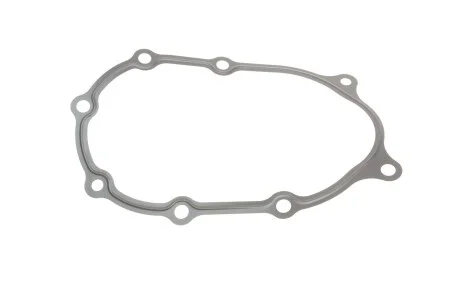 Прокладка термостата для FORD GC468K530AA фото товару