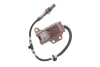 <strong>Датчик Nox FORD GK215E145AF (фото 1)</strong>