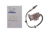<strong>Датчик Nox FORD GK215E145AF (фото 2)</strong>